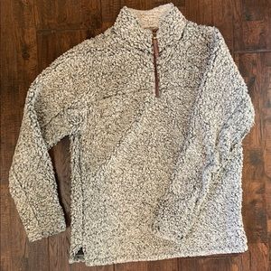 women’s pullover sweater